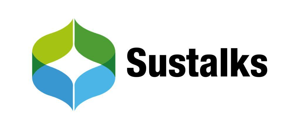 SusTalks
